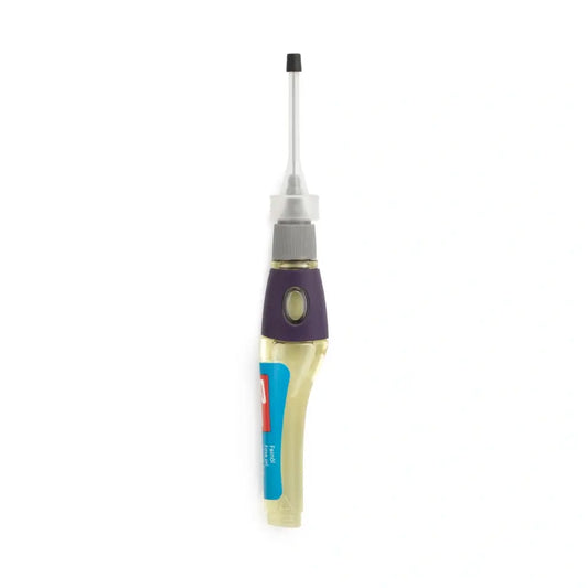 Prym Pen with fine oil 12ml