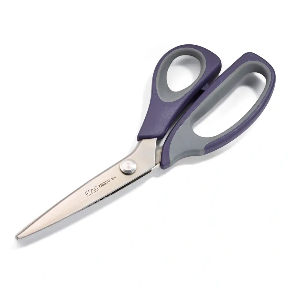Pinking shears Professional 23cm