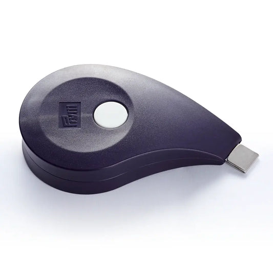 Spring tape measure prym.ergonomics