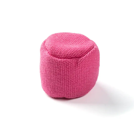 Prym Fixing Weights - Pink