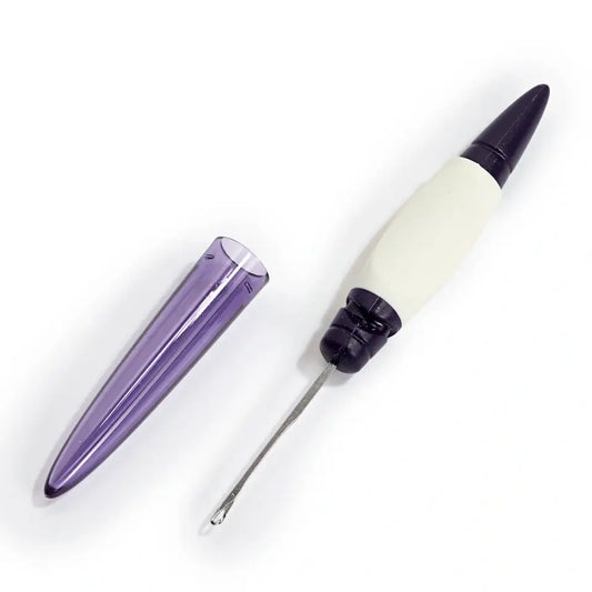 Mending needle, prym.ergonomics