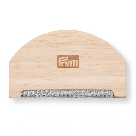 Wool comb Prym 1530