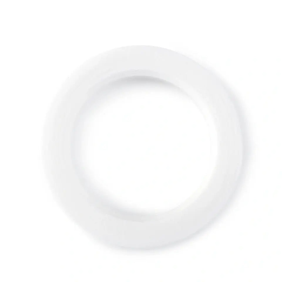 Seam tape interfacing