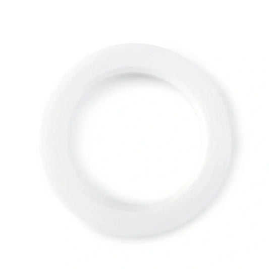 Seam tape interfacing