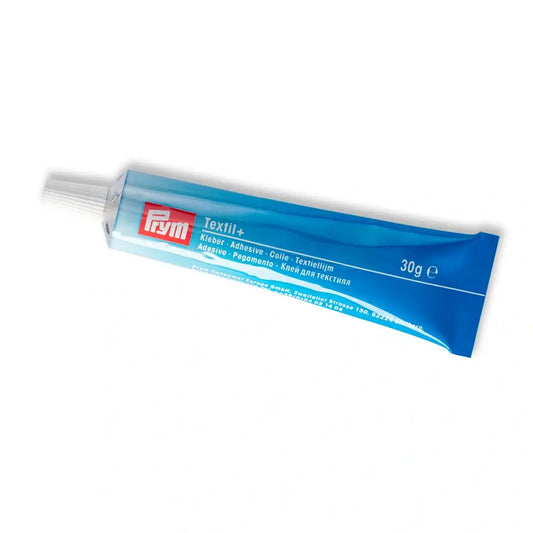 Textil+ Adhesive, 110g