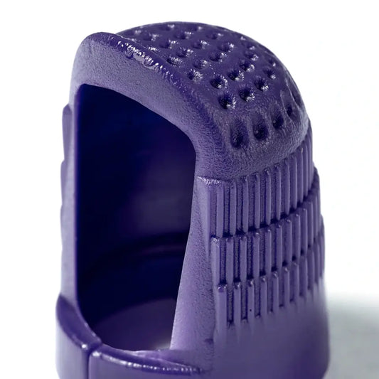 Prym Thimble, Adjustable