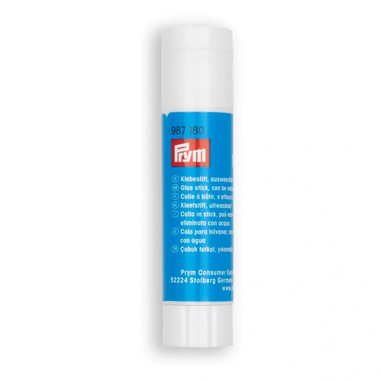 Glue stick