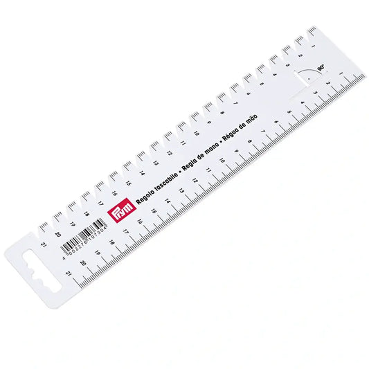 Prym Hand Guage