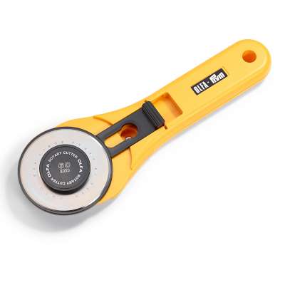 Prym Rotary Cutter - 60mm