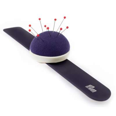 Prym Arm Pin Cushion