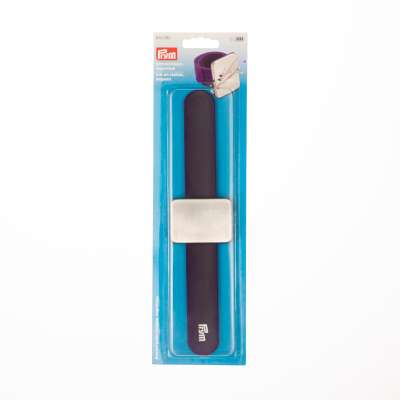 Prym Arm Pin Cushion - Magnetic