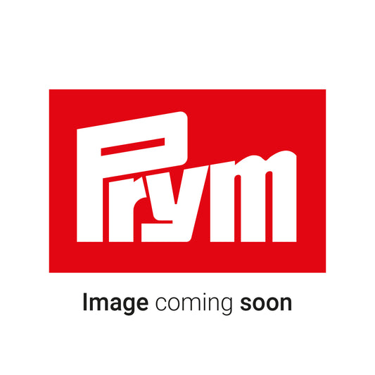 Prym Hooks and Bars - 6mm (pack of two pairs)